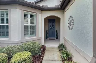 7559 SW 97th Ave, Ocala, FL 34481 - Photo 7