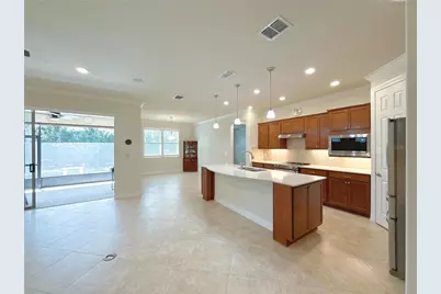 7559 SW 97th Avenue, Ocala, FL 34481 - Photo 21