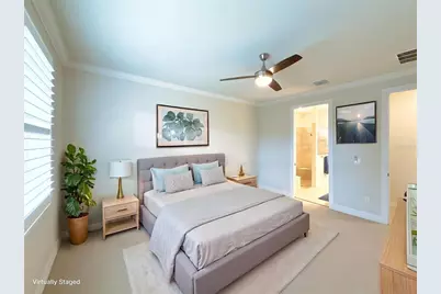 7559 SW 97th Avenue, Ocala, FL 34481 - Photo 23