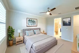 7559 SW 97th Ave, Ocala, FL 34481 - Photo 23