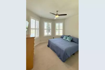 7559 SW 97th Avenue, Ocala, FL 34481 - Photo 27