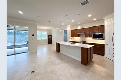 7559 SW 97th Avenue, Ocala, FL 34481 - Photo 9