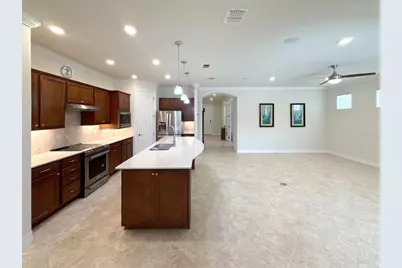 7559 SW 97th Avenue, Ocala, FL 34481 - Photo 15