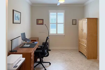 7559 SW 97th Avenue, Ocala, FL 34481 - Photo 7