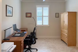 7559 SW 97th Ave, Ocala, FL 34481 - Photo 7
