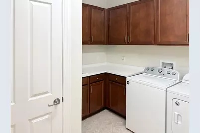 7559 SW 97th Avenue, Ocala, FL 34481 - Photo 31