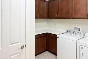 7559 SW 97th Ave, Ocala, FL 34481 - Photo 31