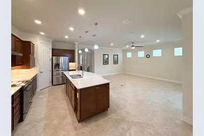 7559 SW 97th Avenue, Ocala, FL 34481 - Photo 13