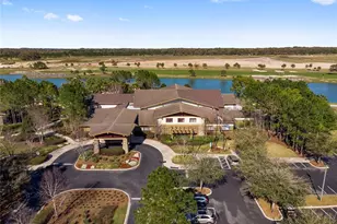 7559 SW 97th Ave, Ocala, FL 34481 - Photo 41