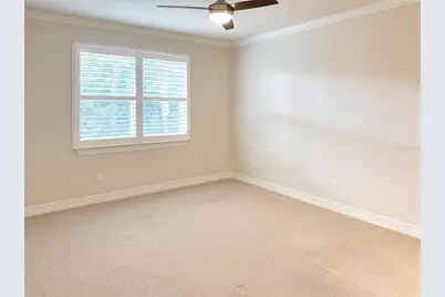 7559 SW 97th Avenue, Ocala, FL 34481 - Photo 25