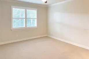 7559 SW 97th Ave, Ocala, FL 34481 - Photo 25