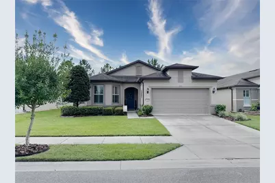 7559 SW 97th Avenue, Ocala, FL 34481 - Photo 35