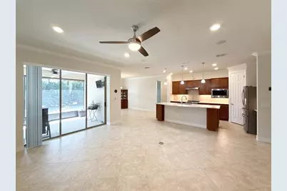7559 SW 97th Avenue, Ocala, FL 34481 - Photo 21