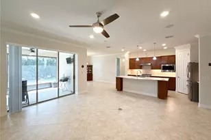 7559 SW 97th Ave, Ocala, FL 34481 - Photo 21