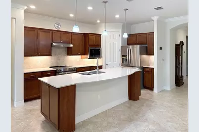 7559 SW 97th Avenue, Ocala, FL 34481 - Photo 3