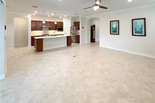 7559 SW 97th Ave, Ocala, FL 34481 - Photo 15