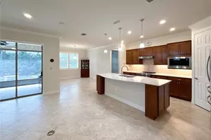 7559 SW 97th Ave, Ocala, FL 34481 - Photo 5
