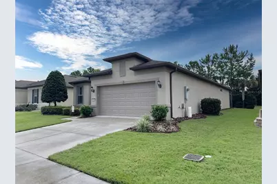 7559 SW 97th Avenue, Ocala, FL 34481 - Photo 33