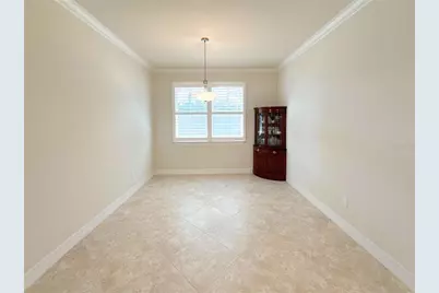 7559 SW 97th Avenue, Ocala, FL 34481 - Photo 19