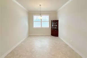 7559 SW 97th Ave, Ocala, FL 34481 - Photo 19