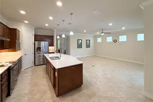 7559 SW 97th Ave, Ocala, FL 34481 - Photo 15
