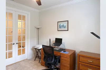 7559 SW 97th Avenue, Ocala, FL 34481 - Photo 5