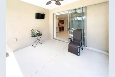 7559 SW 97th Avenue, Ocala, FL 34481 - Photo 31