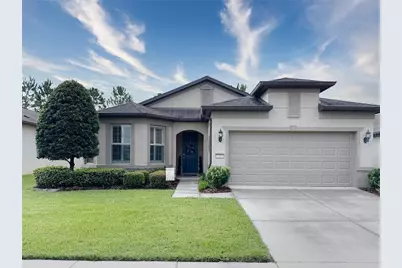 7559 SW 97th Avenue, Ocala, FL 34481 - Photo 1