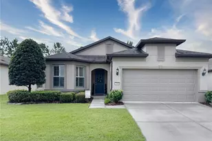 7559 SW 97th Ave, Ocala, FL 34481 - Photo 1