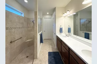7559 SW 97th Avenue, Ocala, FL 34481 - Photo 25