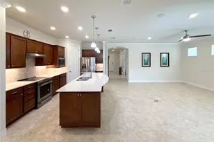7559 SW 97th Ave, Ocala, FL 34481 - Photo 17