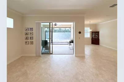 7559 SW 97th Avenue, Ocala, FL 34481 - Photo 19