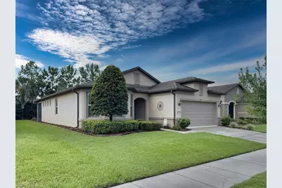7559 SW 97th Avenue, Ocala, FL 34481 - Photo 35