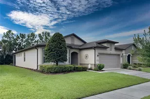 7559 SW 97th Ave, Ocala, FL 34481 - Photo 35
