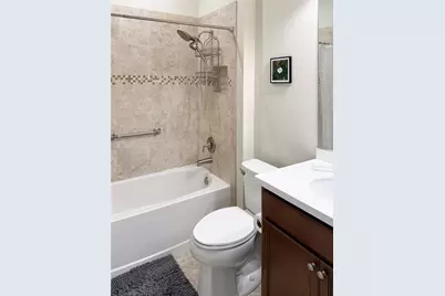 7559 SW 97th Avenue, Ocala, FL 34481 - Photo 29