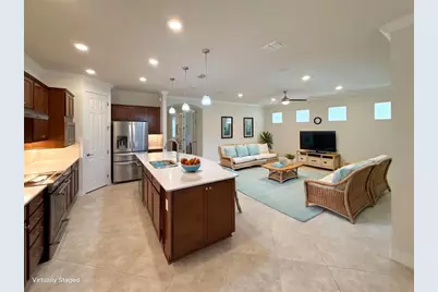 7559 SW 97th Avenue, Ocala, FL 34481 - Photo 5