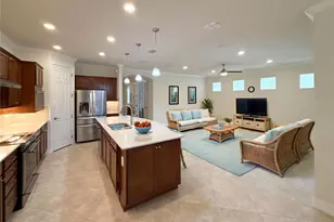 7559 SW 97th Ave, Ocala, FL 34481 - Photo 5
