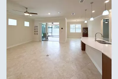 7559 SW 97th Avenue, Ocala, FL 34481 - Photo 11