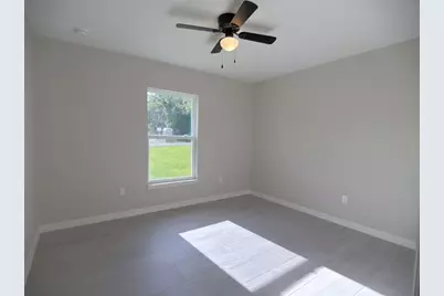 6022 SW 206th Avenue, Dunnellon, FL 34431 - Photo 17