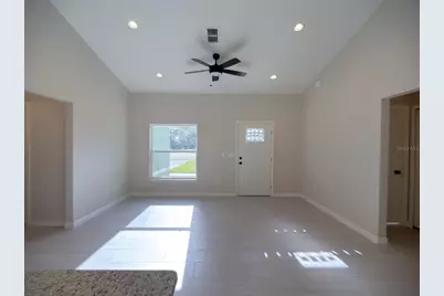 6022 SW 206th Avenue, Dunnellon, FL 34431 - Photo 19