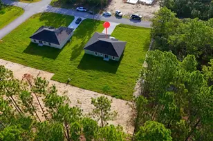 6022 SW 206th Ave, Dunnellon, FL 34431 - Photo 5