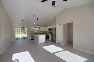 6022 SW 206th Ave, Dunnellon, FL 34431 - Photo 13