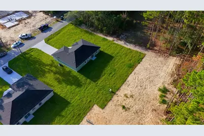 6022 SW 206th Avenue, Dunnellon, FL 34431 - Photo 5