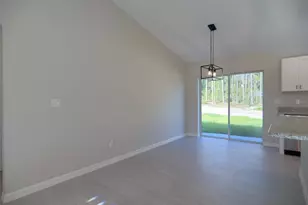 6022 SW 206th Ave, Dunnellon, FL 34431 - Photo 21