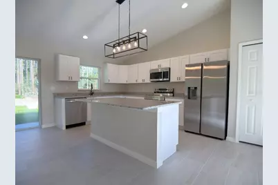 6022 SW 206th Avenue, Dunnellon, FL 34431 - Photo 21