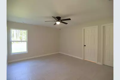 6022 SW 206th Avenue, Dunnellon, FL 34431 - Photo 15