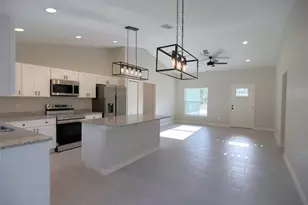 6022 SW 206th Ave, Dunnellon, FL 34431 - Photo 11