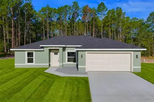 6022 SW 206th Ave, Dunnellon, FL 34431 - Photo 1