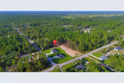 6022 SW 206th Avenue, Dunnellon, FL 34431 - Photo 9