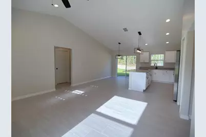 6022 SW 206th Avenue, Dunnellon, FL 34431 - Photo 23